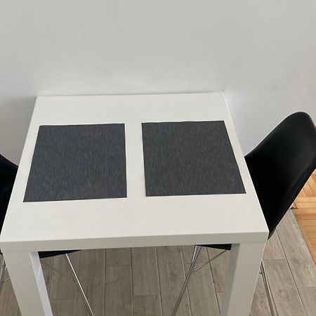 Apartman Senjak Pirot Bagian luar foto