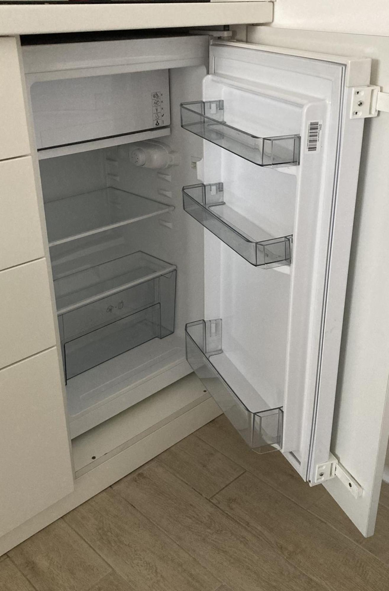 Apartman Senjak Pirot Bagian luar foto