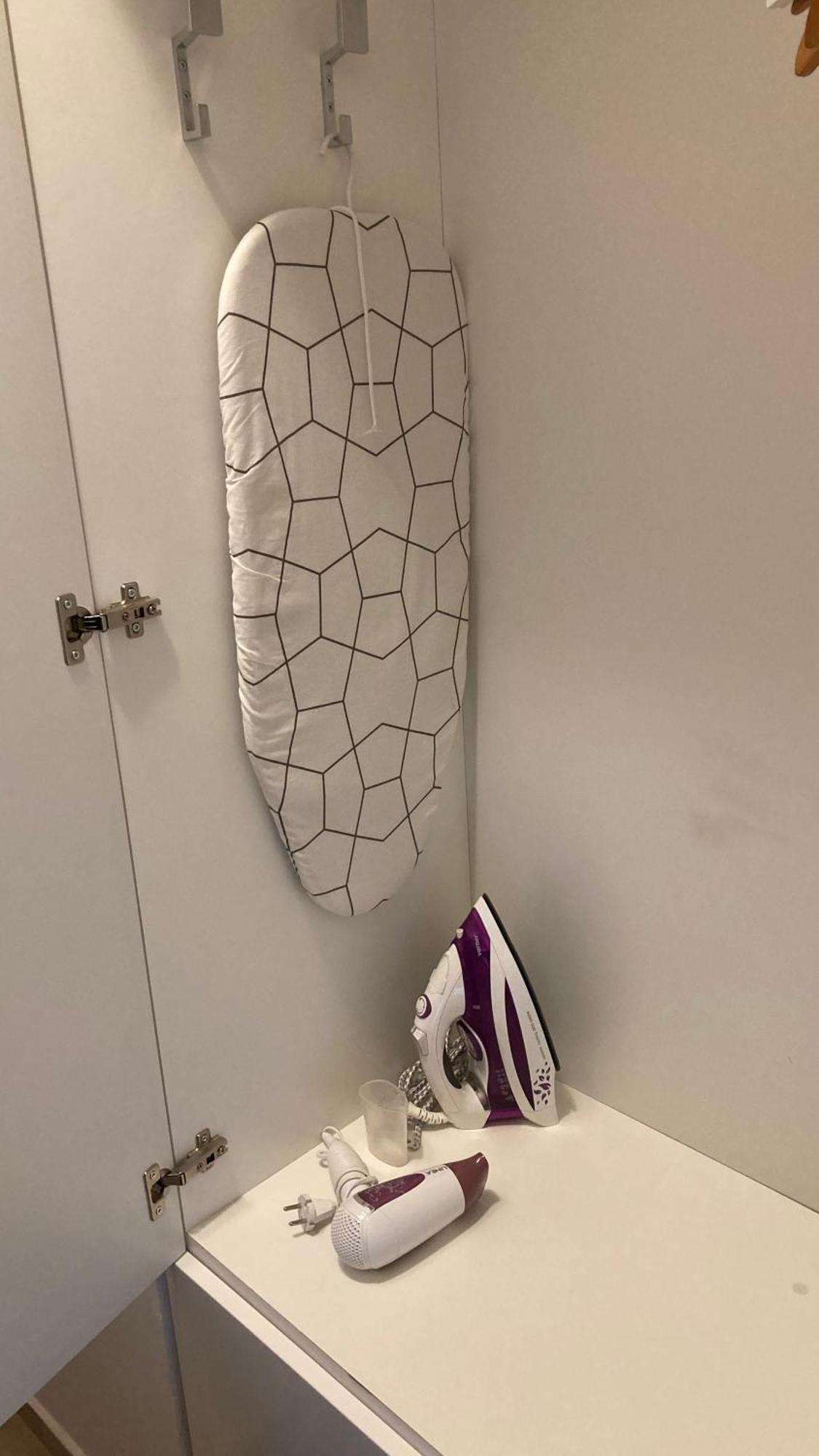 Apartman Senjak Pirot Bagian luar foto